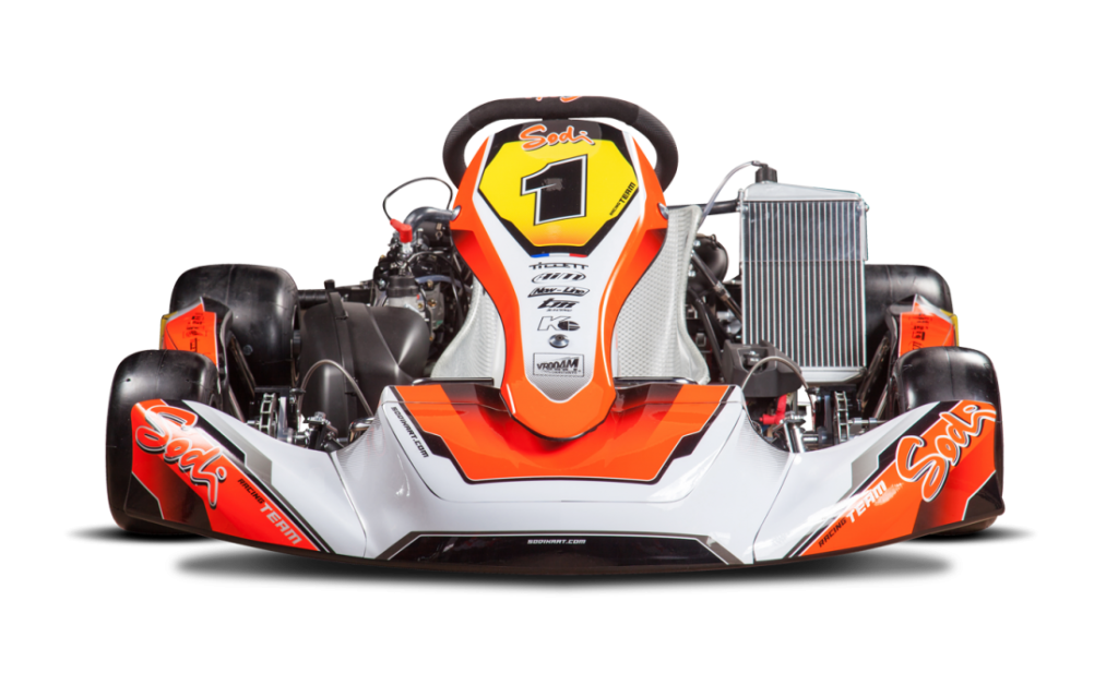 Электрокартинг. Sodi Sigma Kart 2022. Sodi Sigma DD 2 2022. Sodi 2drive. Dd2 картинг.